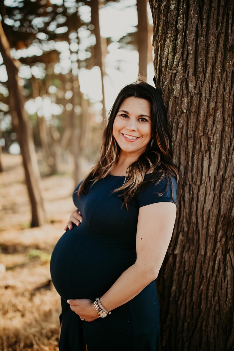 pregnant-4641579_1280