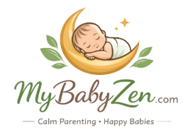 MyBabyZen